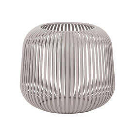 Blomus - Lito Lantern S