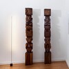 Catellani & Smith - Light Stick - Lampadaire LED