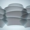 Foscarini - Le Soleil - Wandlamp
