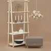 Normann Copenhagen - Bau Pendant - Suspension