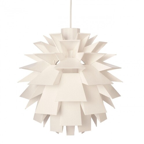 Normann Copenhagen - Norm 69 - Pendellamp