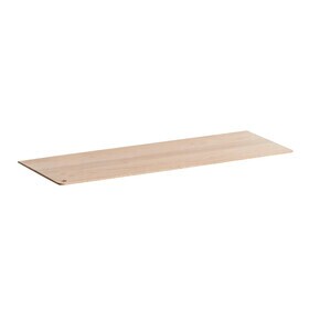 Woud - Stedge Add-On Shelf 80cm