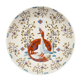 iittala - Taika bord diep Ø22cm