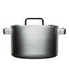 iittala - Tools Set of 4 Pots