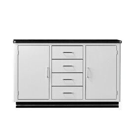müller möbelfabrikation - Classic Line SB 123 Sideboard