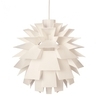 Normann Copenhagen - Norm 69 Pendelleuchte