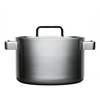 iittala - Tools Topfset 4-teilig