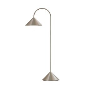 Frandsen - Grasp LED batterijlamp draagbaar h 72cm