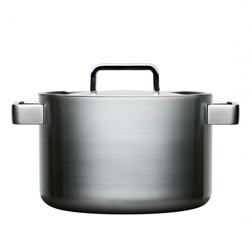 iittala - Tools Topfset 4-teilig