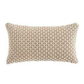 GAN - Raw - Coussin