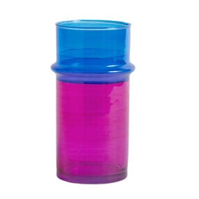 HAY - Moroccan Vase