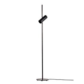 Serax - Sofisticato N°15 Floor Lamp