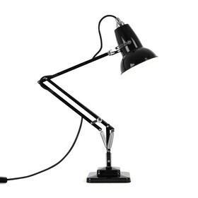 Anglepoise - Lampe de bureau Original 1227 Mini