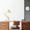 Anglepoise - Type 75 Colaborations - Bureaulamp LED