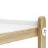 Normann Copenhagen - Sko Schuhregal