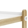 Normann Copenhagen - Sko Schuhregal