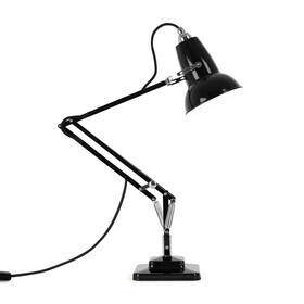 Anglepoise - Original 1227 Mini Schreibtischleuchte