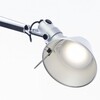 Artemide - Tolomeo Tavolo LED Schreibtischleuchte