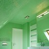 Mawa Design - Linestra 7 Wall Lamp