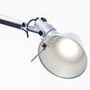 Artemide - Tolomeo Tavolo LED Schreibtischleuchte
