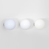 Vitra - Vitra Coat Dots Sets Of 3