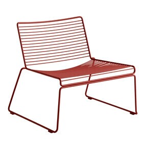 HAY - Hee Lounge Stuhl