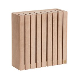 Andersen Furniture - Bloc à couteaux