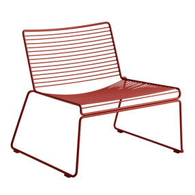 HAY - Hee Lounge Stuhl
