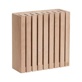 Andersen Furniture - Messenblok