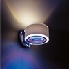 Cini & Nils - Componi75 Uno Wall Lamp