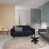 Normann Copenhagen - Oona - Tapijt 90x200cm
