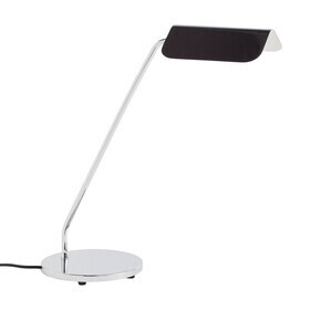 HAY - Apex Desk Lamp