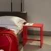wb form - Ulmer - Tabouret