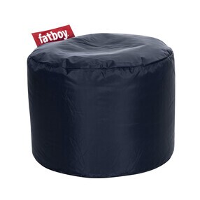 Fatboy - Point Hocker
