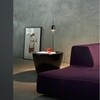 Luceplan - Ascent LED - Lampe de table