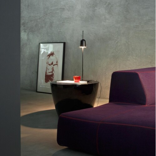 Luceplan - Ascent LED - Lampe de table