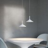 Rotaliana - Dry H1 LED - Pendellamp