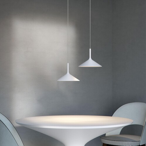 Rotaliana - Dry H1 LED - Pendellamp