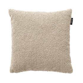 freistil Rolf Benz - freistil 173 Teddy Edition kussen 35x35cm