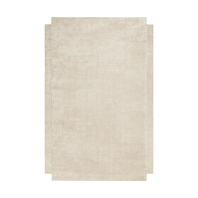 Design House Stockholm - Level Rug 300x200cm
