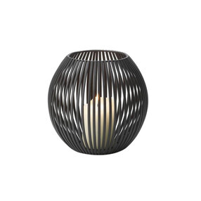 Philippi - Louisiana Lantern