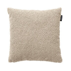 freistil Rolf Benz - freistil 173 Teddy Edition Kissen 35x35cm