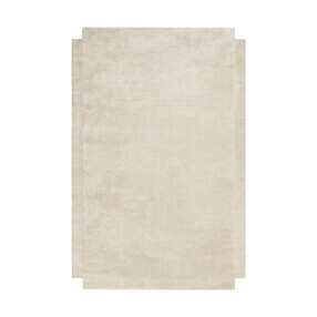 Design House Stockholm - Level tapijt 300x200cm