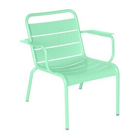 Fermob - Luxembourg lounge fauteuil