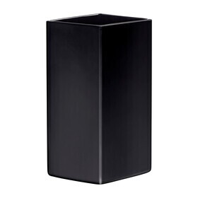 iittala - Ruutu keramische vaas 315mm