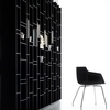 MDF Italia - MDF Italia Random Regal
