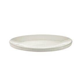 Serax - Plateau de service Dune Alabaster