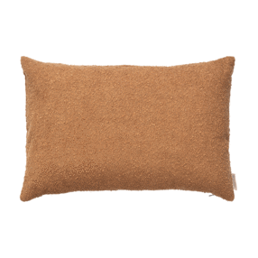Blomus - Housse de coussin Boucle 40x60cm