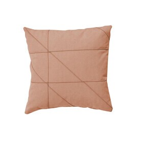 Arper - Pleats Kissen