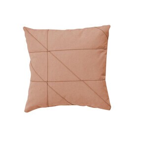 Arper - Pleats - Coussin